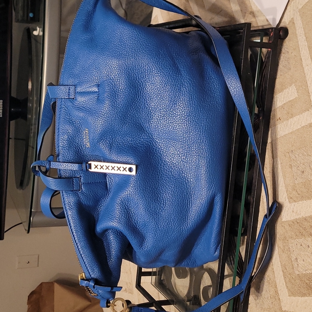 Kate spade